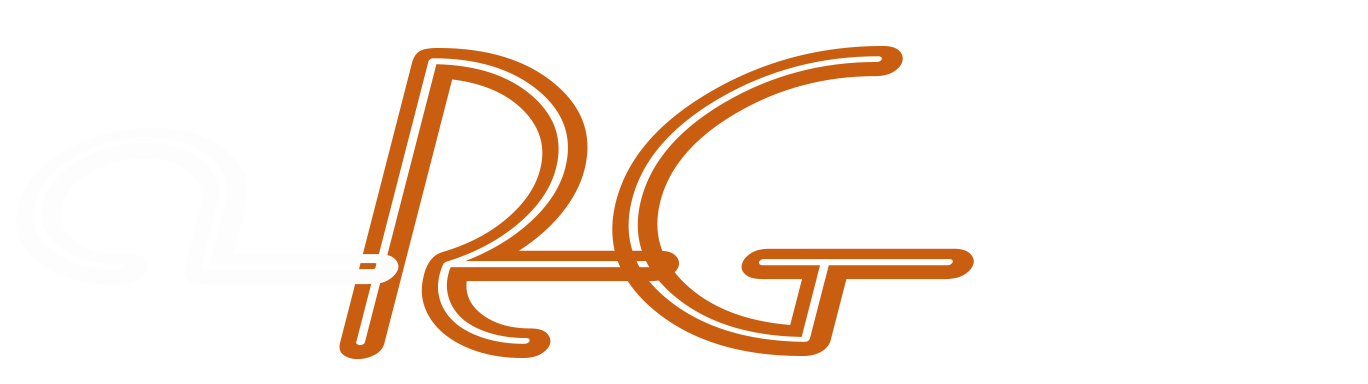 argee logo 2